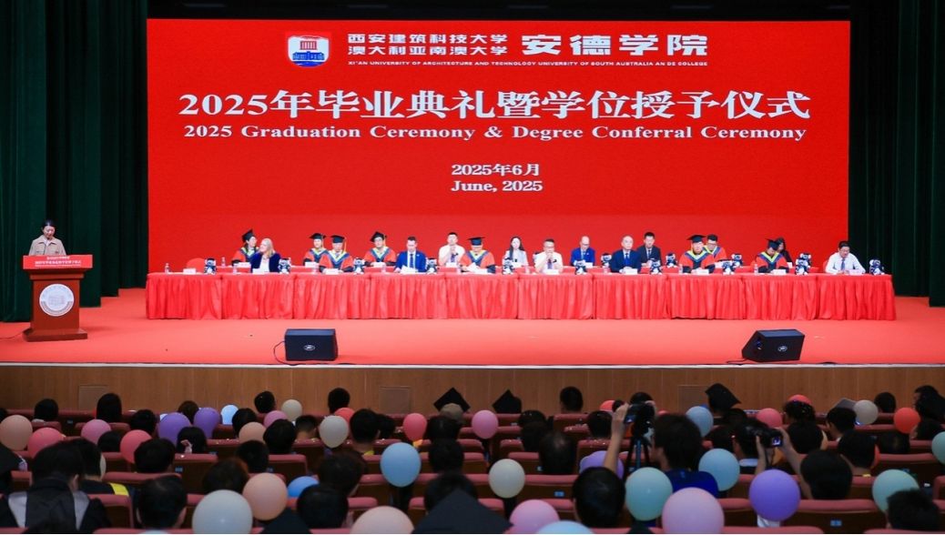 成人影片网