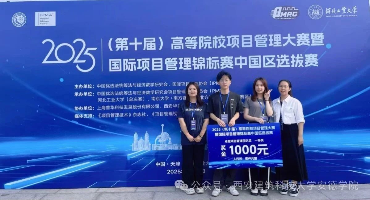 成人影片网