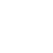 成人影片网