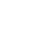 成人影片网