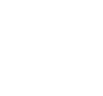 成人影片网