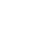 成人影片网