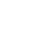 成人影片网